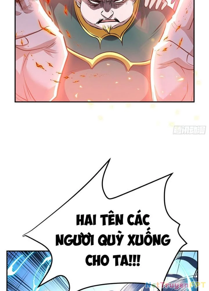 Nam Chủ Và Hậu Cung Đều Là Của Ta Chapter 51 - 81