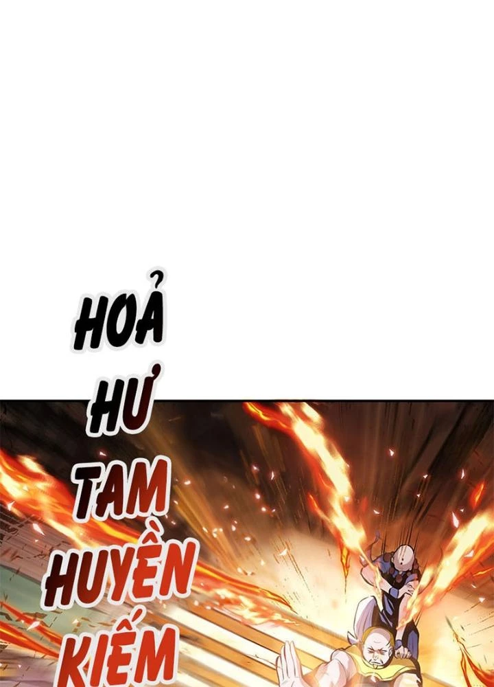 Nam Chủ Và Hậu Cung Đều Là Của Ta Chapter 51 - 85