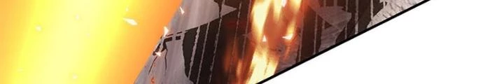 Nam Chủ Và Hậu Cung Đều Là Của Ta Chapter 51 - 88