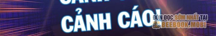 Nam Chủ Và Hậu Cung Đều Là Của Ta Chapter 51 - 90