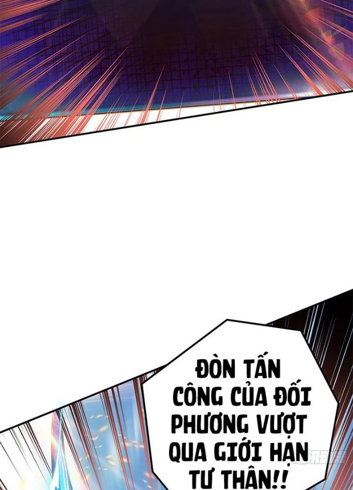 Nam Chủ Và Hậu Cung Đều Là Của Ta Chapter 51 - 91