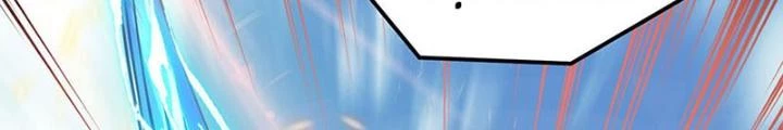 Nam Chủ Và Hậu Cung Đều Là Của Ta Chapter 51 - 92