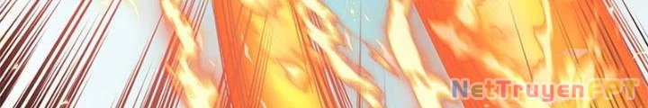 Nam Chủ Và Hậu Cung Đều Là Của Ta Chapter 51 - 94