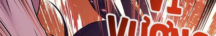Nam Chủ Và Hậu Cung Đều Là Của Ta Chapter 51 - 96