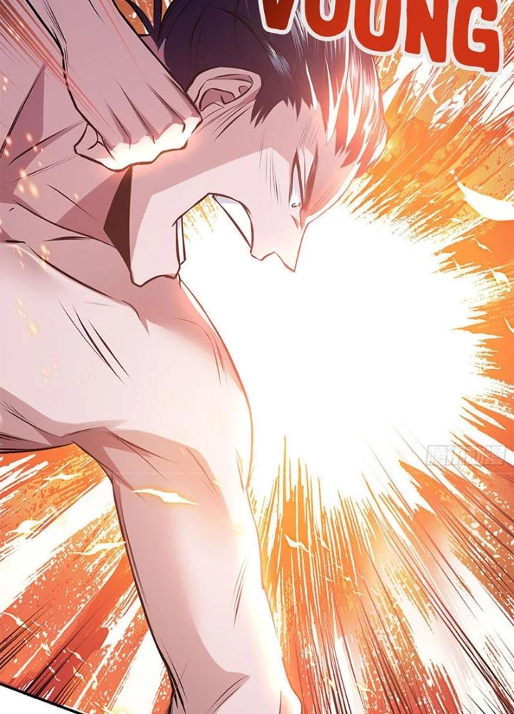 Nam Chủ Và Hậu Cung Đều Là Của Ta Chapter 51 - 97