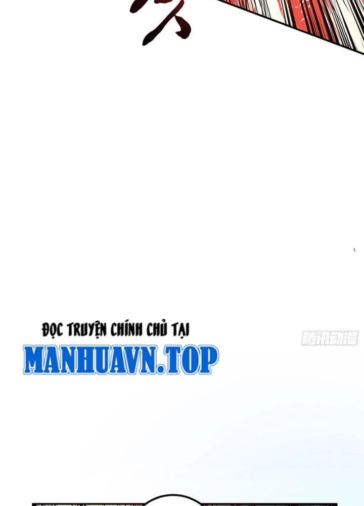 Nam Chủ Và Hậu Cung Đều Là Của Ta Chapter 51 - 99