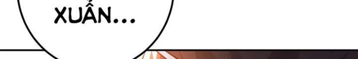 Nam Chủ Và Hậu Cung Đều Là Của Ta Chapter 51 - 102