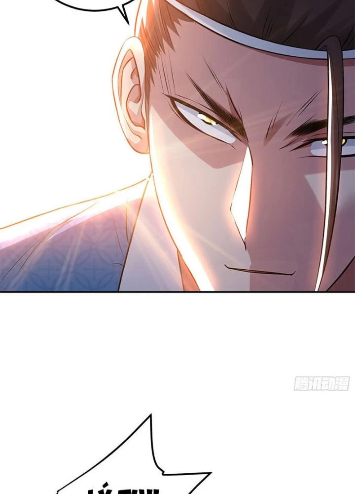 Nam Chủ Và Hậu Cung Đều Là Của Ta Chapter 51 - 103