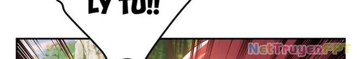 Nam Chủ Và Hậu Cung Đều Là Của Ta Chapter 51 - 104