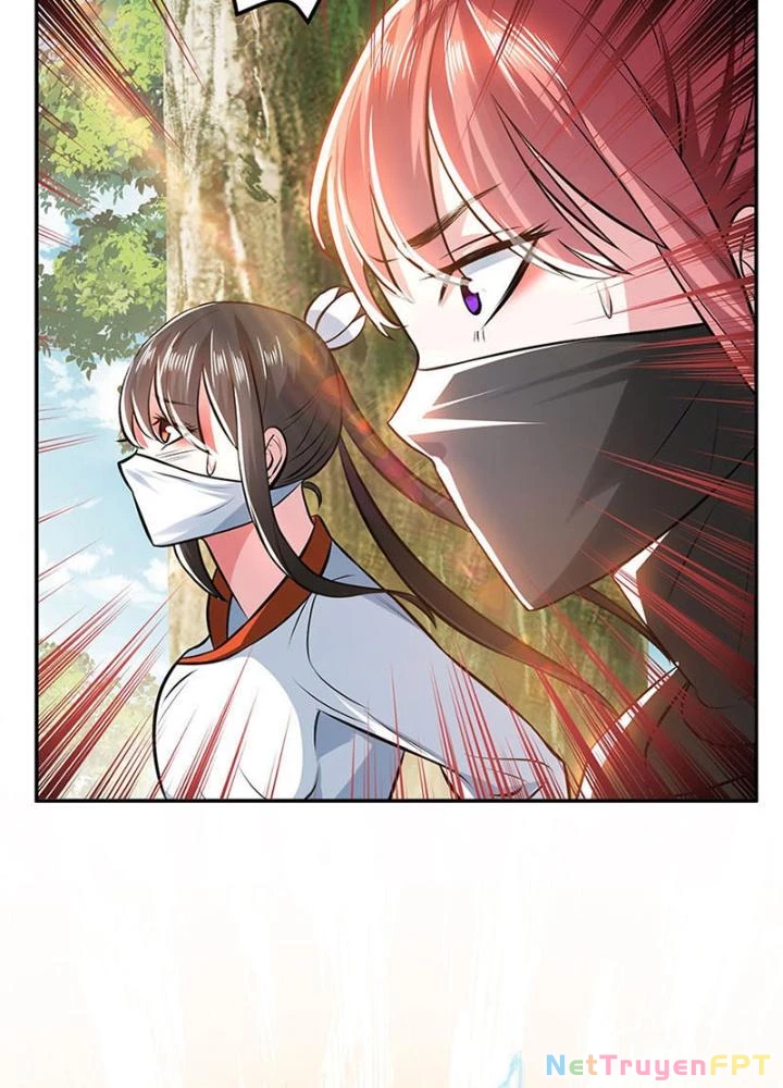 Nam Chủ Và Hậu Cung Đều Là Của Ta Chapter 51 - 105