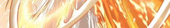 Nam Chủ Và Hậu Cung Đều Là Của Ta Chapter 51 - 108