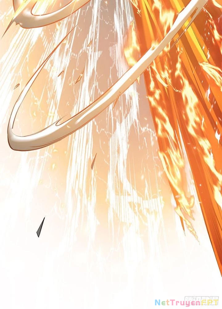 Nam Chủ Và Hậu Cung Đều Là Của Ta Chapter 51 - 109