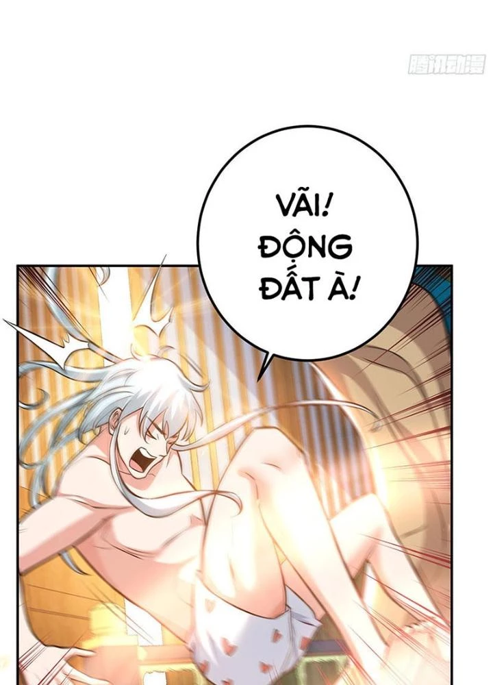 Nam Chủ Và Hậu Cung Đều Là Của Ta Chapter 51 - 113