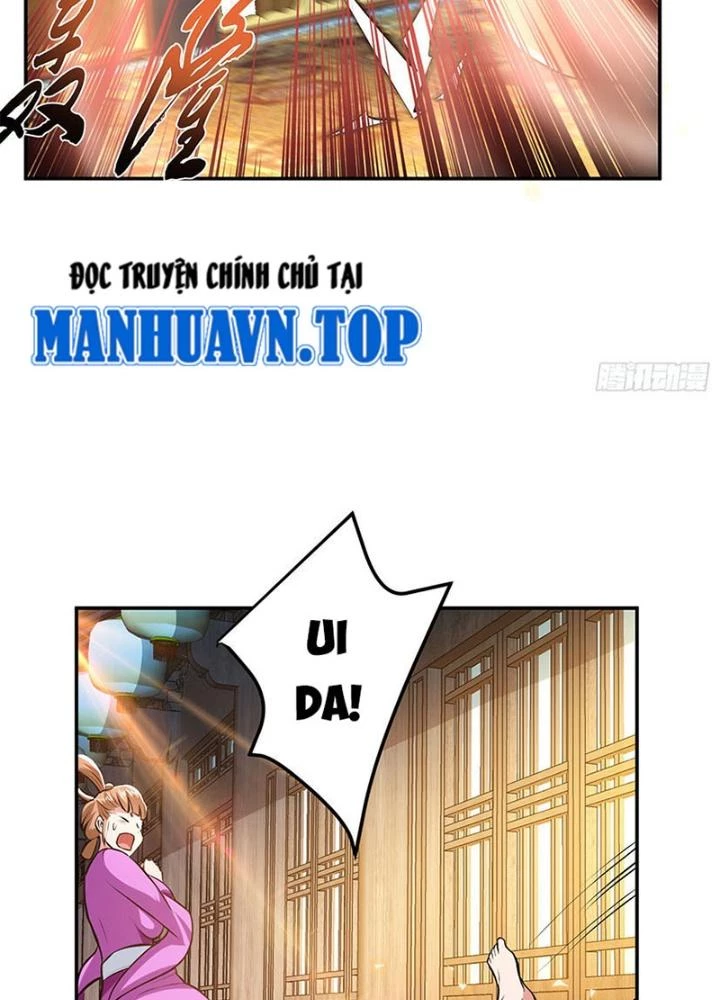 Nam Chủ Và Hậu Cung Đều Là Của Ta Chapter 51 - 115
