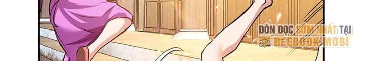 Nam Chủ Và Hậu Cung Đều Là Của Ta Chapter 51 - 116