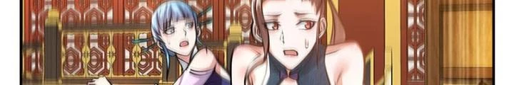 Nam Chủ Và Hậu Cung Đều Là Của Ta Chapter 51 - 118