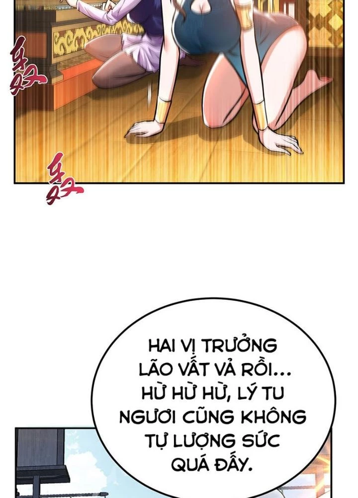 Nam Chủ Và Hậu Cung Đều Là Của Ta Chapter 51 - 119