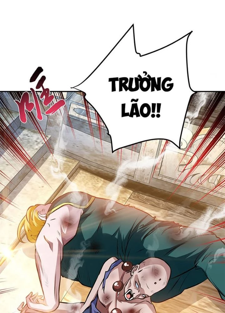Nam Chủ Và Hậu Cung Đều Là Của Ta Chapter 51 - 125