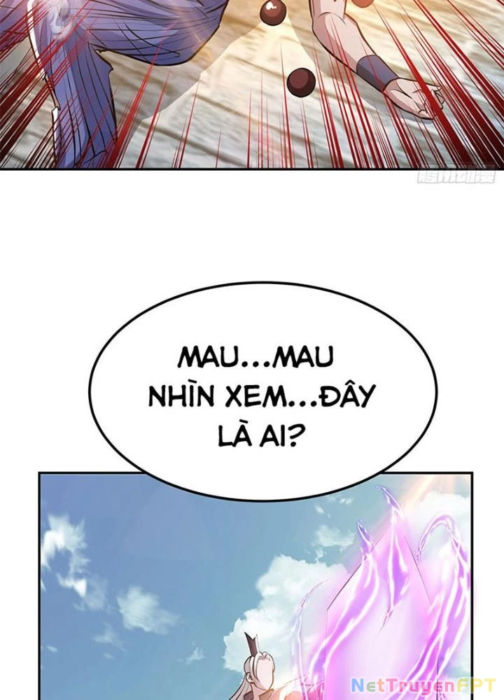 Nam Chủ Và Hậu Cung Đều Là Của Ta Chapter 51 - 127
