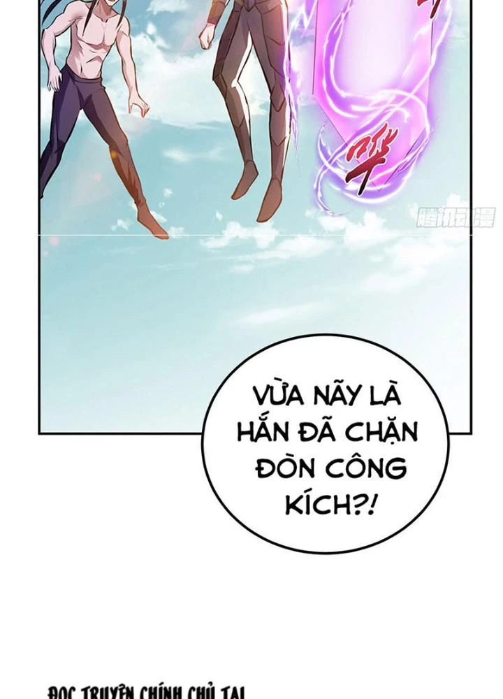 Nam Chủ Và Hậu Cung Đều Là Của Ta Chapter 51 - 129
