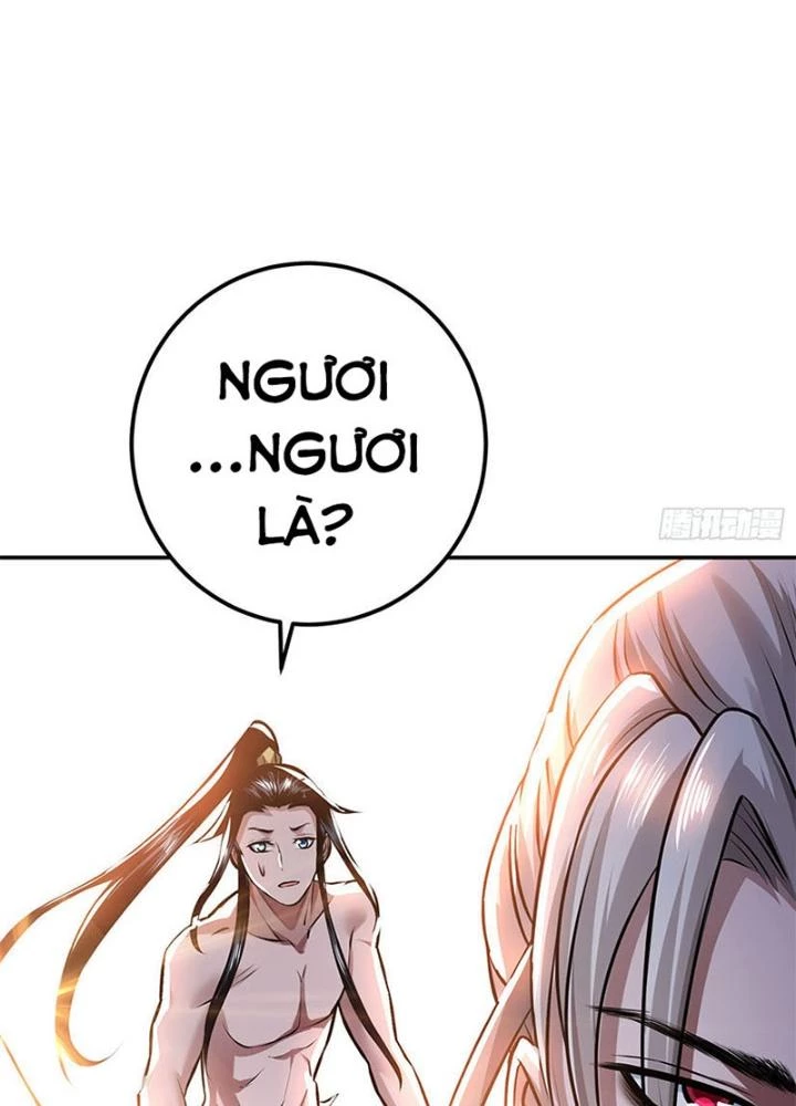 Nam Chủ Và Hậu Cung Đều Là Của Ta Chapter 51 - 131