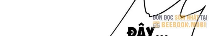 Nam Chủ Và Hậu Cung Đều Là Của Ta Chapter 51 - 134