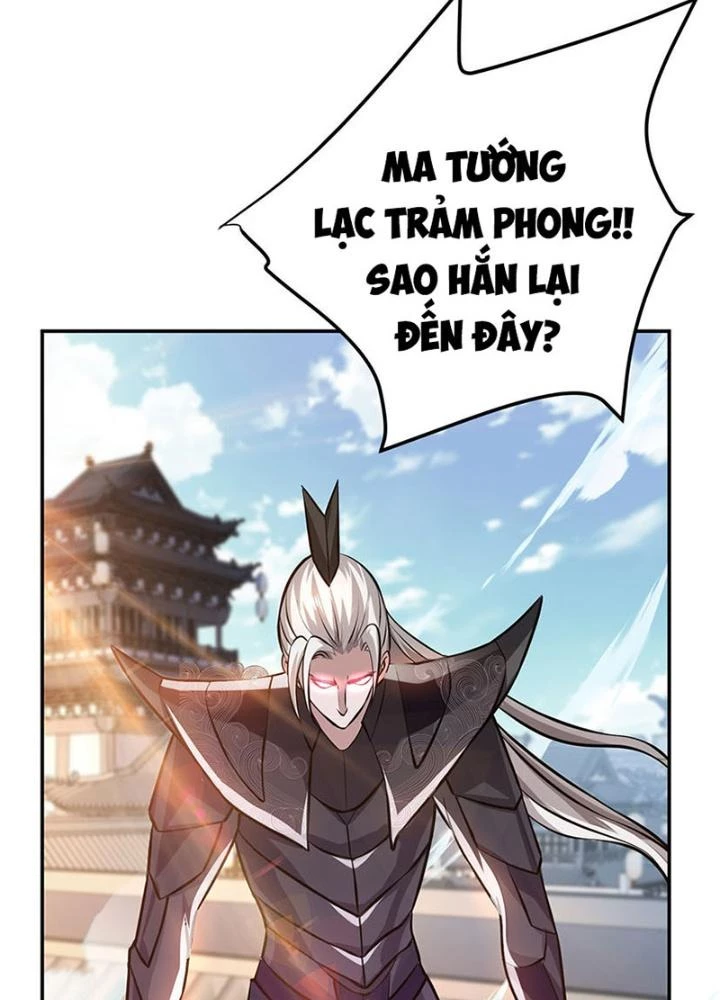 Nam Chủ Và Hậu Cung Đều Là Của Ta Chapter 51 - 137
