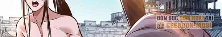 Nam Chủ Và Hậu Cung Đều Là Của Ta Chapter 51 - 140