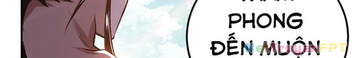Nam Chủ Và Hậu Cung Đều Là Của Ta Chapter 51 - 142