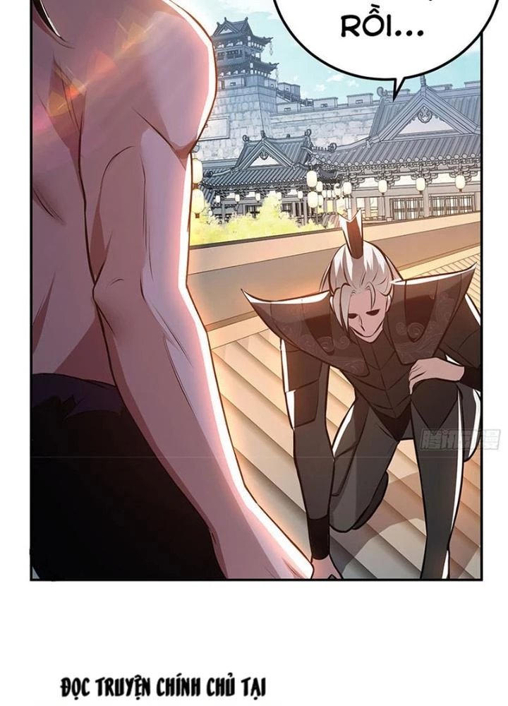 Nam Chủ Và Hậu Cung Đều Là Của Ta Chapter 51 - 143