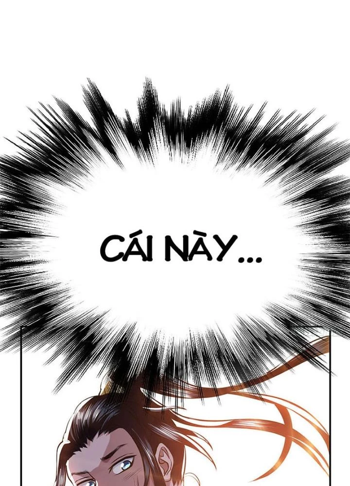 Nam Chủ Và Hậu Cung Đều Là Của Ta Chapter 51 - 145