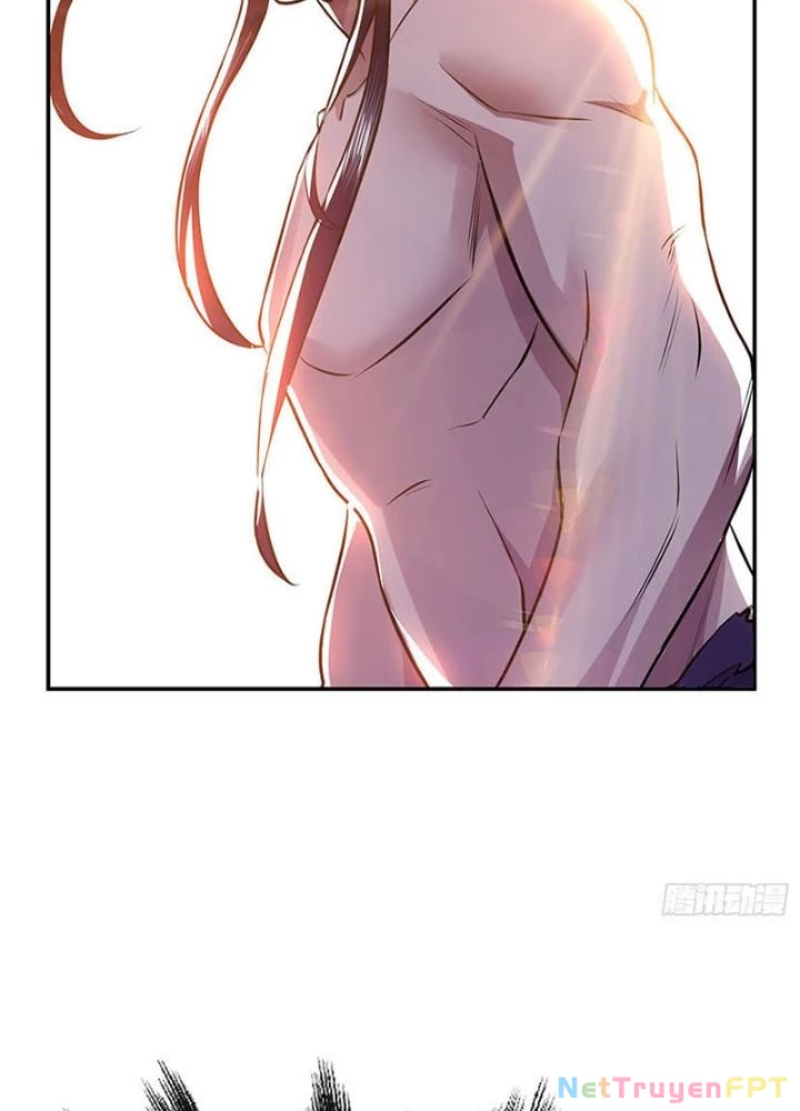 Nam Chủ Và Hậu Cung Đều Là Của Ta Chapter 51 - 147