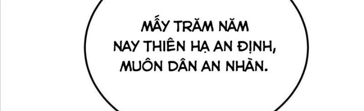 Nam Chủ Và Hậu Cung Đều Là Của Ta Chapter 52 - 2