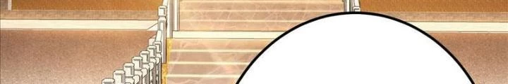 Nam Chủ Và Hậu Cung Đều Là Của Ta Chapter 52 - 4