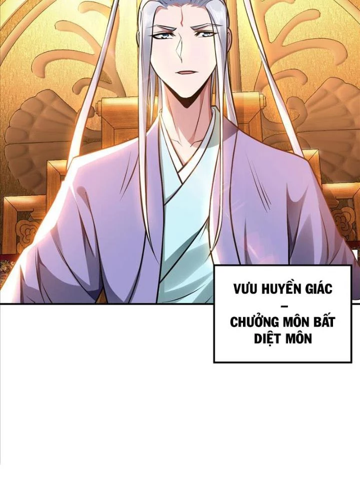Nam Chủ Và Hậu Cung Đều Là Của Ta Chapter 52 - 7