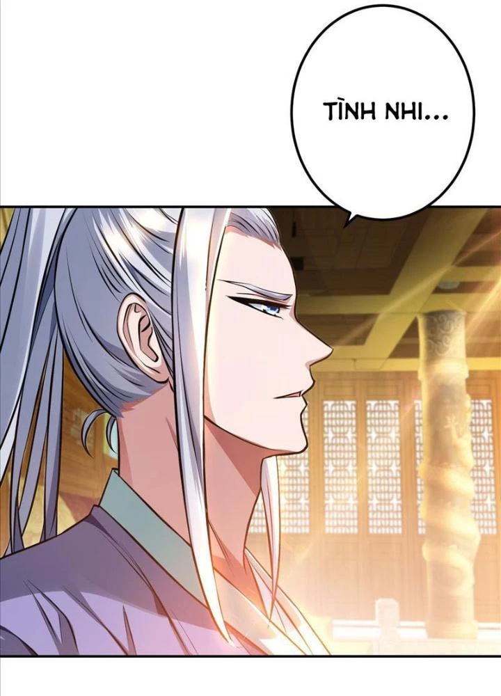 Nam Chủ Và Hậu Cung Đều Là Của Ta Chapter 52 - 9
