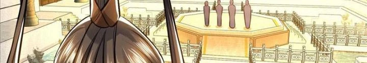 Nam Chủ Và Hậu Cung Đều Là Của Ta Chapter 52 - 12