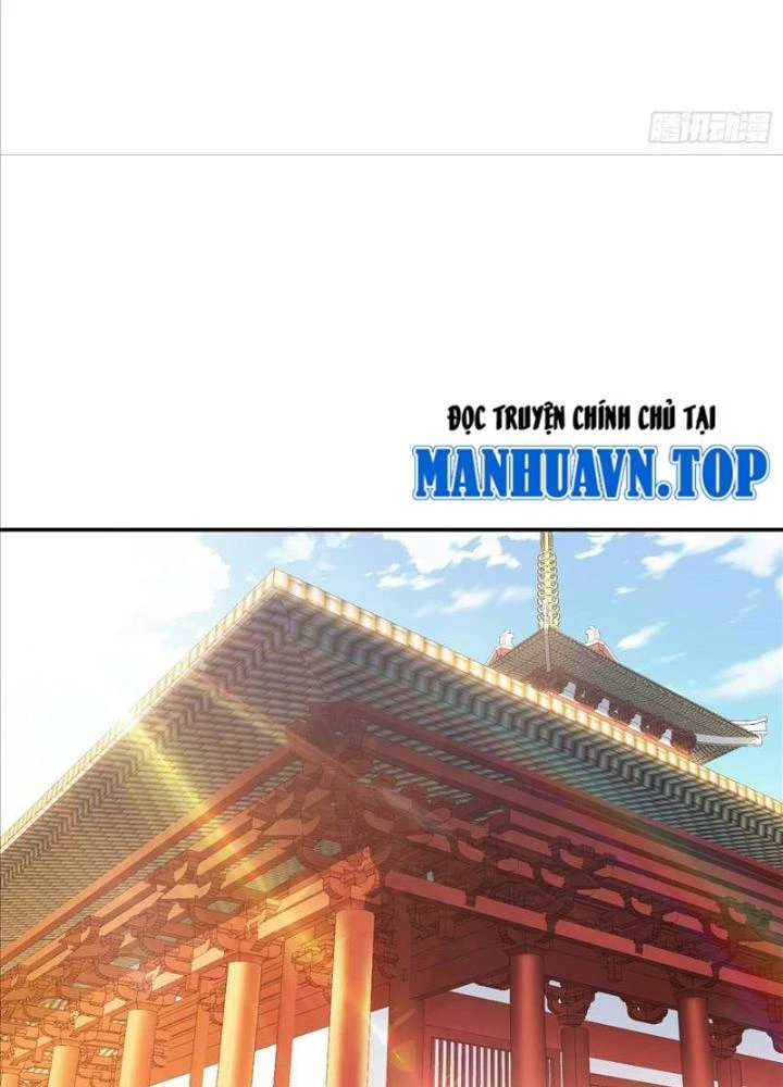 Nam Chủ Và Hậu Cung Đều Là Của Ta Chapter 52 - 21