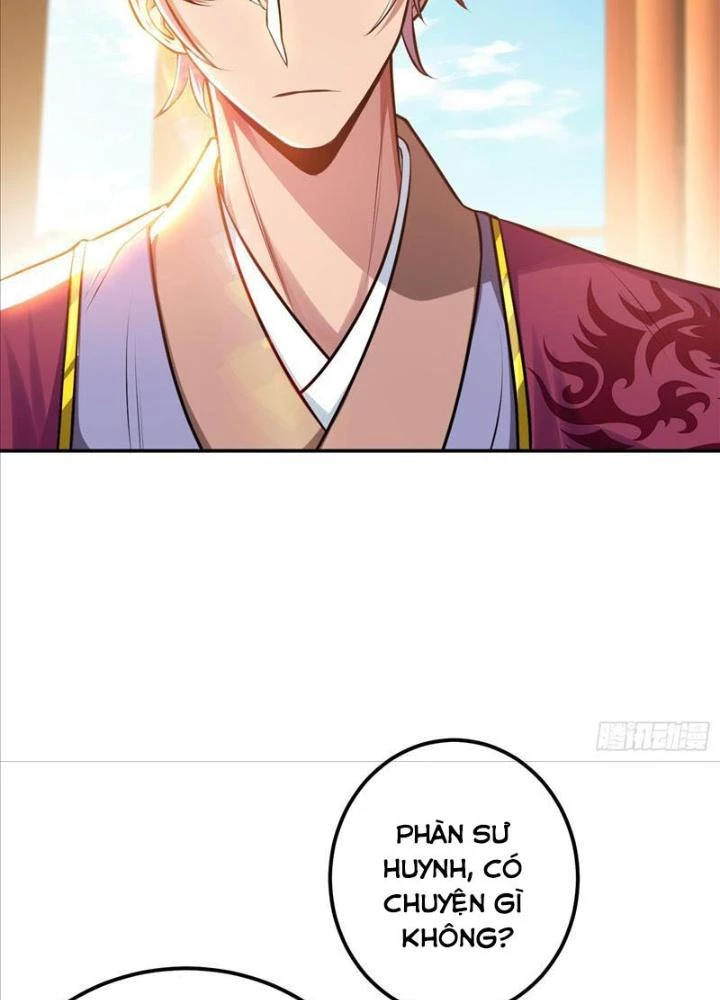 Nam Chủ Và Hậu Cung Đều Là Của Ta Chapter 52 - 25