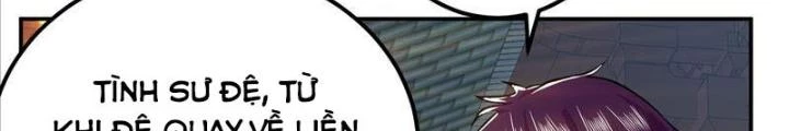 Nam Chủ Và Hậu Cung Đều Là Của Ta Chapter 52 - 26