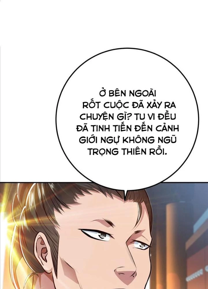 Nam Chủ Và Hậu Cung Đều Là Của Ta Chapter 52 - 29