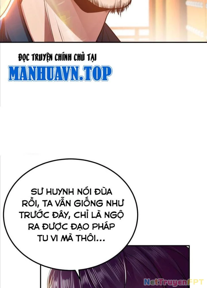 Nam Chủ Và Hậu Cung Đều Là Của Ta Chapter 52 - 31
