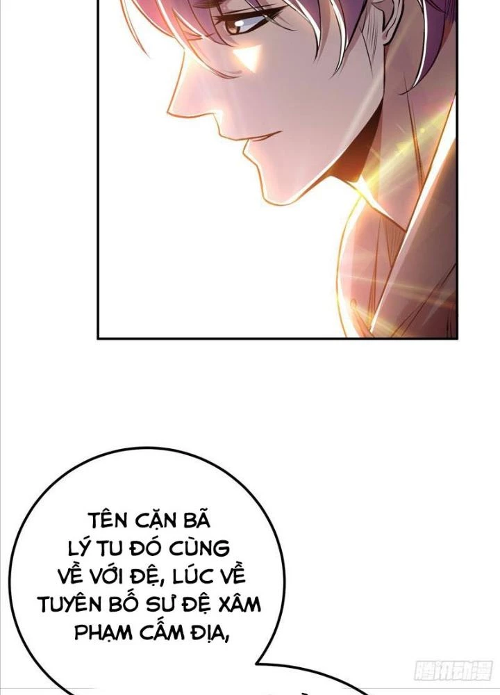 Nam Chủ Và Hậu Cung Đều Là Của Ta Chapter 52 - 33