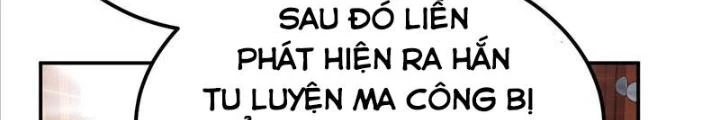 Nam Chủ Và Hậu Cung Đều Là Của Ta Chapter 52 - 34