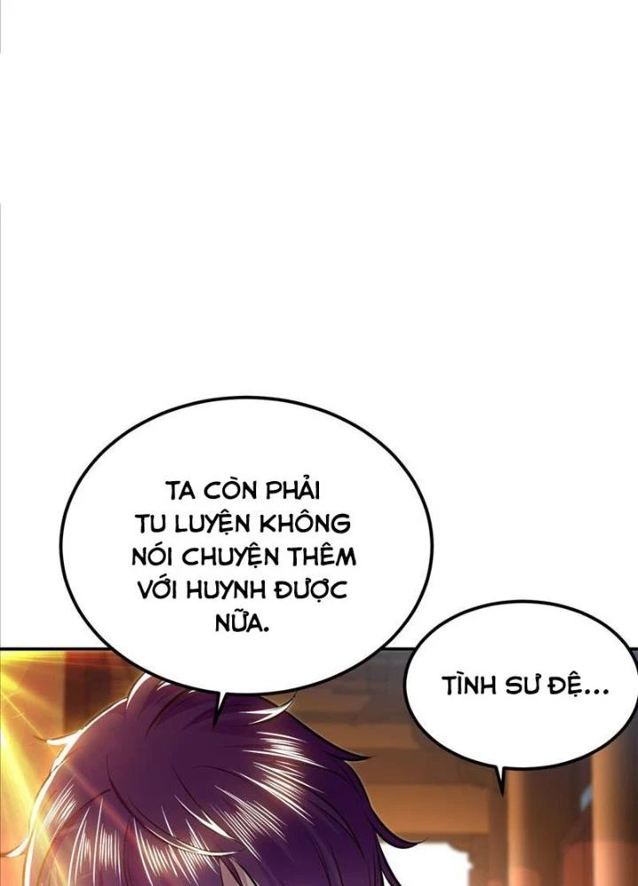 Nam Chủ Và Hậu Cung Đều Là Của Ta Chapter 52 - 37