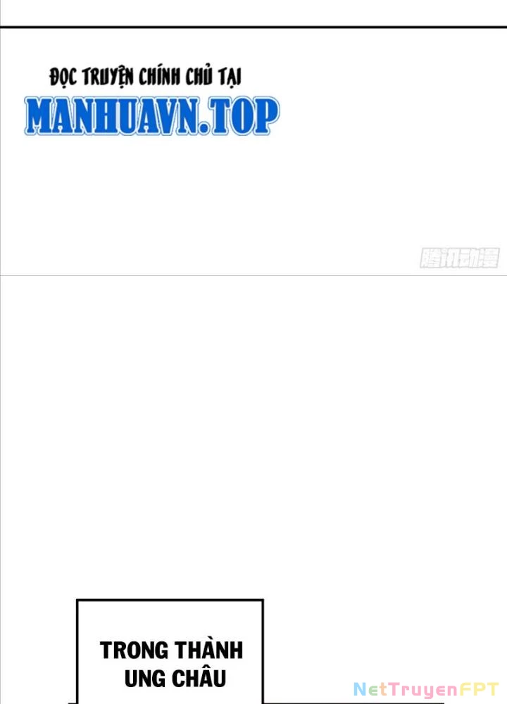 Nam Chủ Và Hậu Cung Đều Là Của Ta Chapter 52 - 45