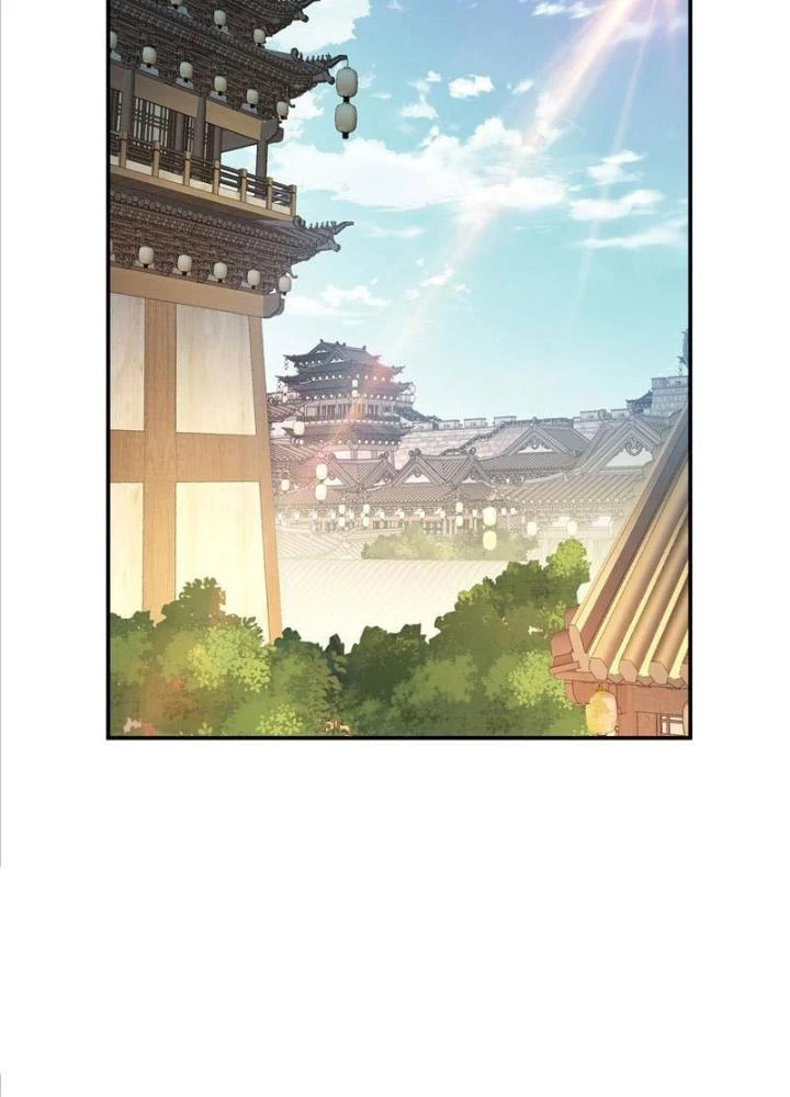 Nam Chủ Và Hậu Cung Đều Là Của Ta Chapter 52 - 47