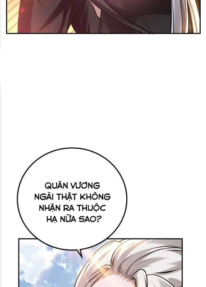 Nam Chủ Và Hậu Cung Đều Là Của Ta Chapter 52 - 51