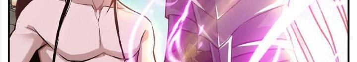 Nam Chủ Và Hậu Cung Đều Là Của Ta Chapter 52 - 58