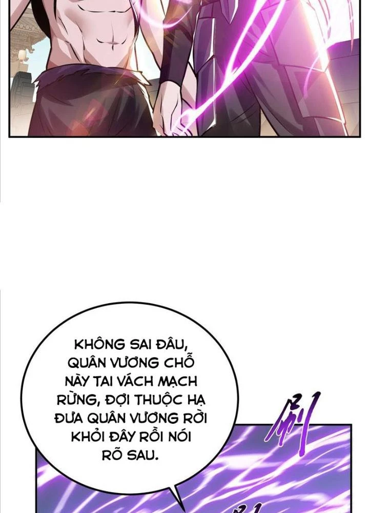 Nam Chủ Và Hậu Cung Đều Là Của Ta Chapter 52 - 59